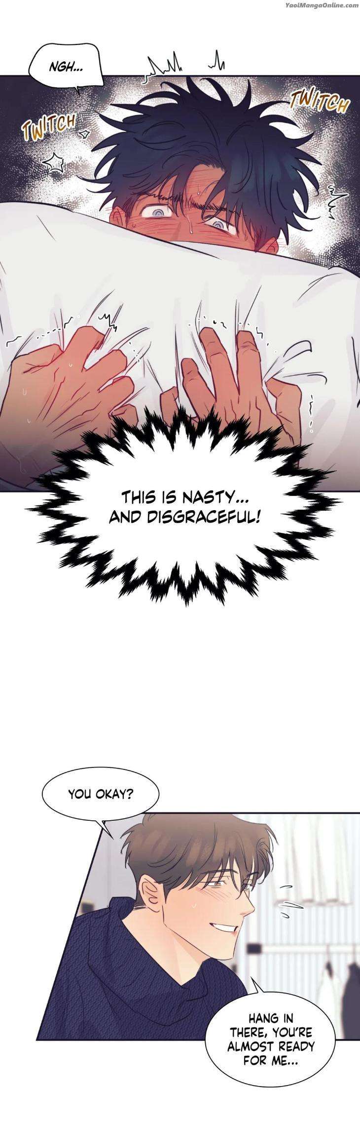 Perfectly-Broken-Love-By-Suma-Eng page 2