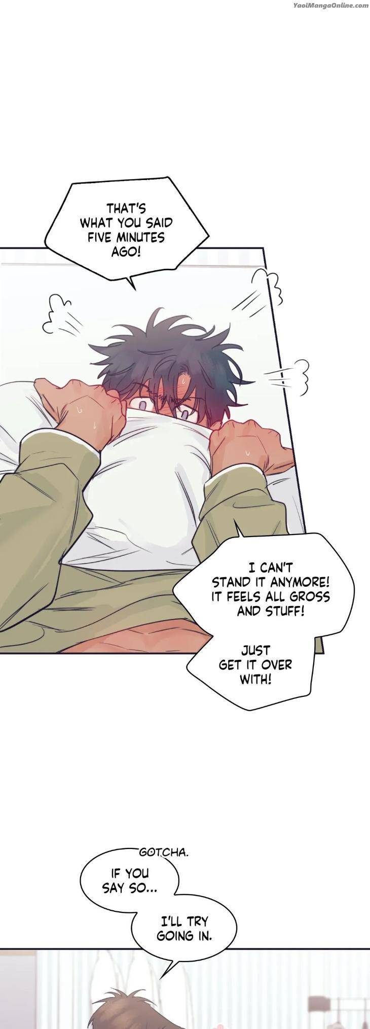 Perfectly-Broken-Love-By-Suma-Eng page 3