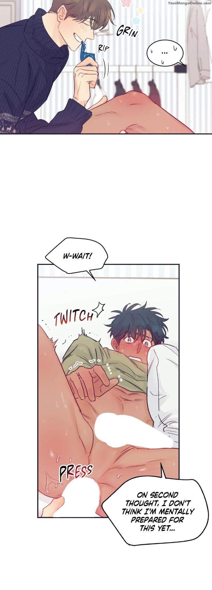 Perfectly-Broken-Love-By-Suma-Eng page 4