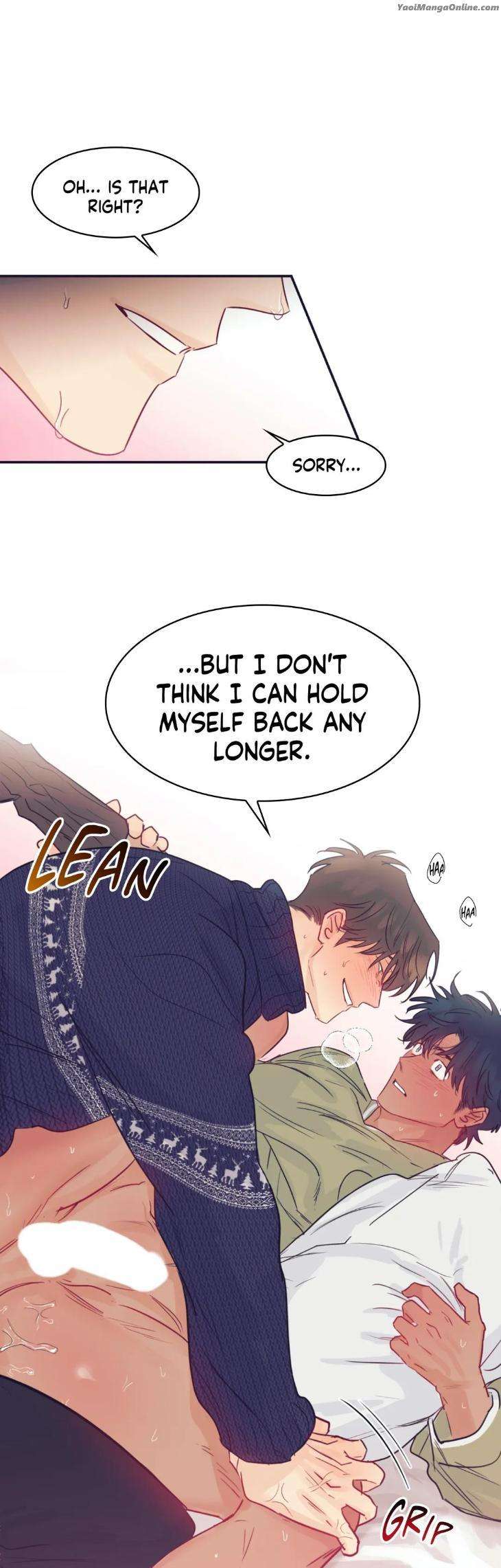 Perfectly-Broken-Love-By-Suma-Eng page 5