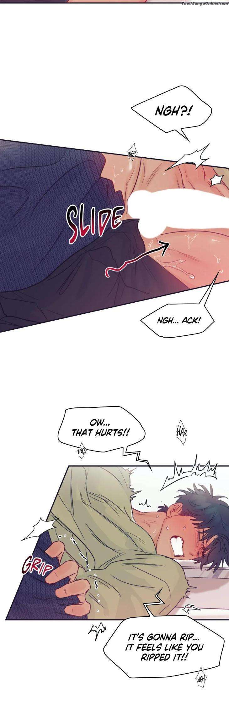 Perfectly-Broken-Love-By-Suma-Eng page 6