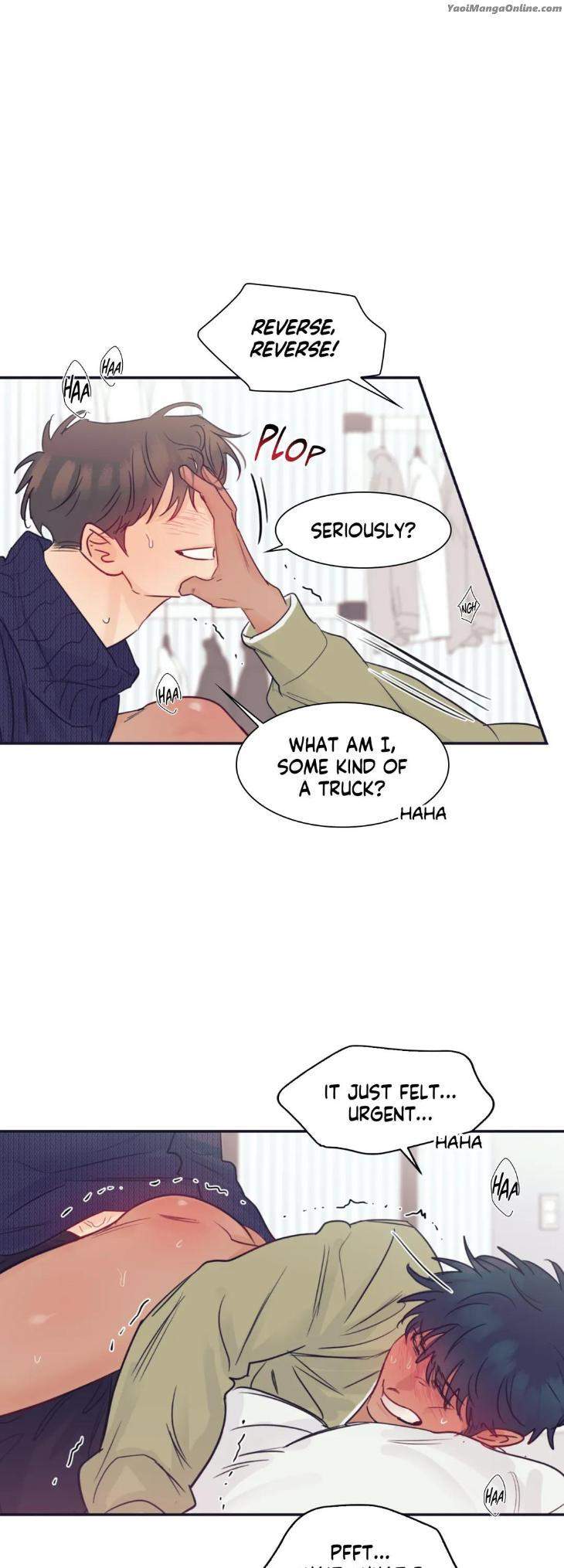 Perfectly-Broken-Love-By-Suma-Eng page 7