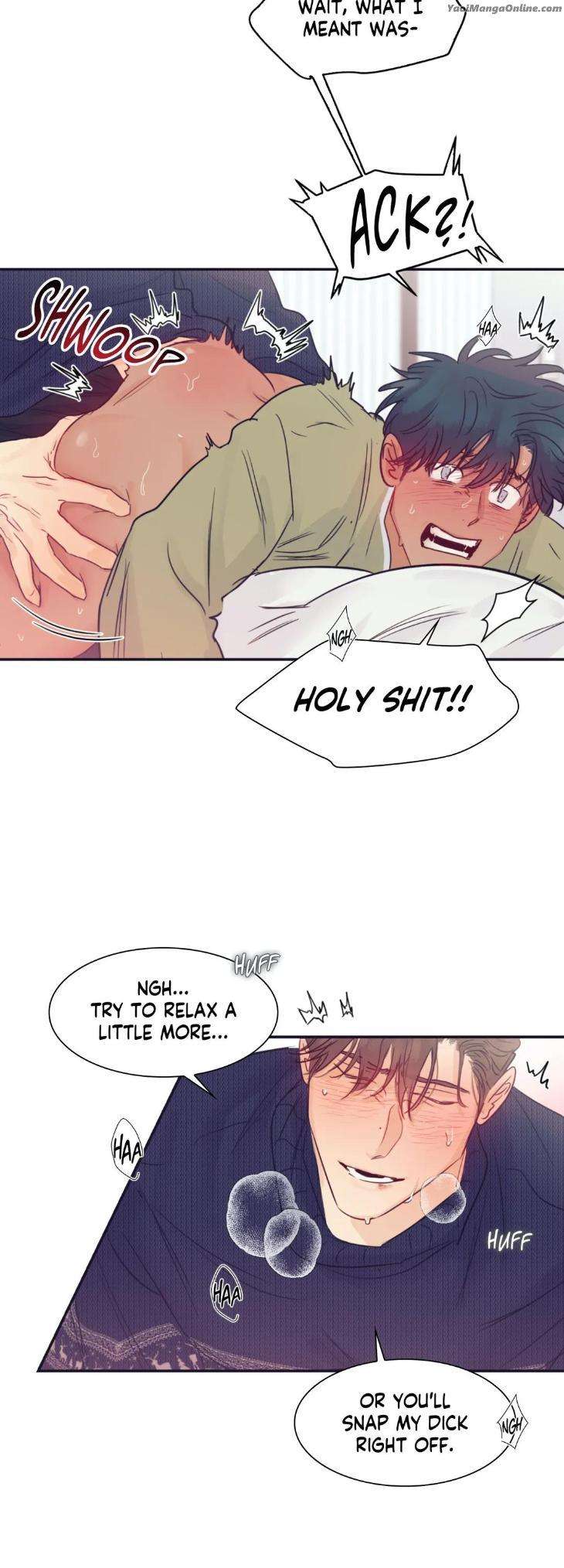Perfectly-Broken-Love-By-Suma-Eng page 8
