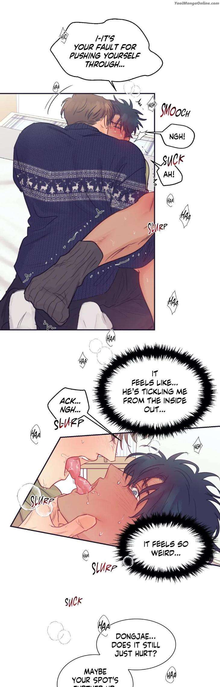Perfectly-Broken-Love-By-Suma-Eng page 9