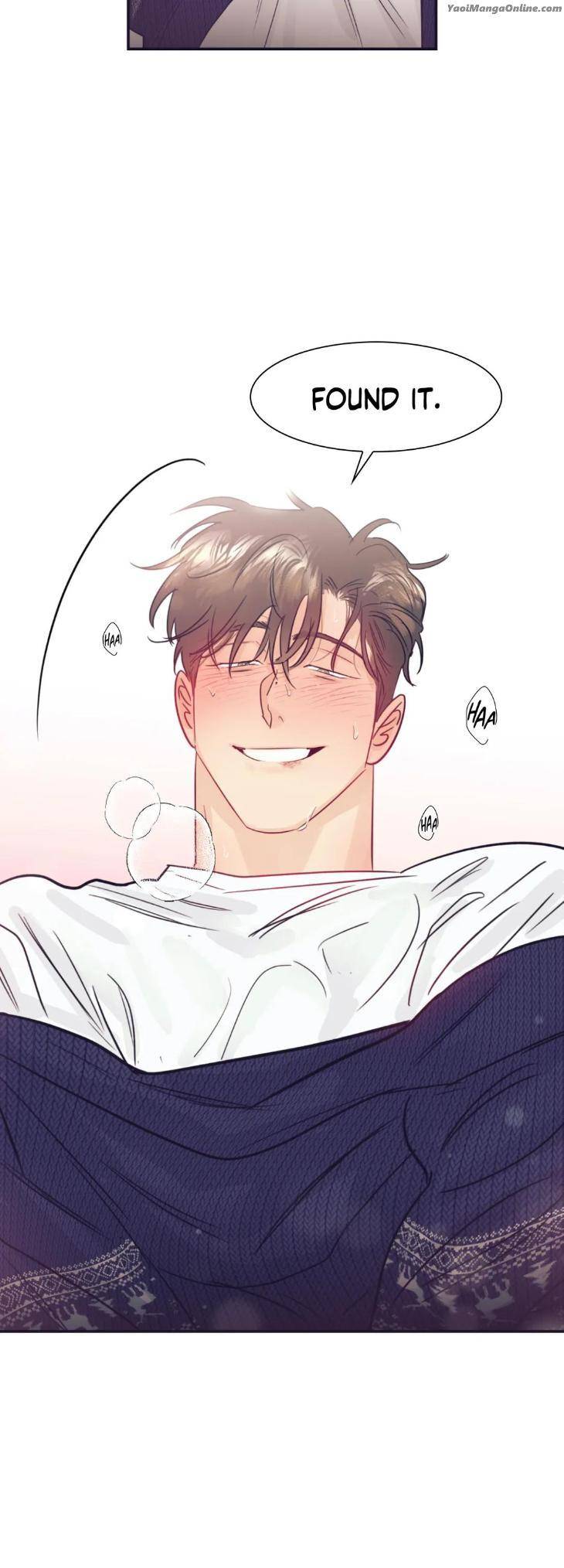 Perfectly-Broken-Love-By-Suma-Eng page 12
