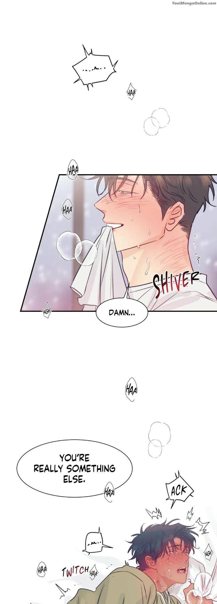 Perfectly-Broken-Love-By-Suma-Eng page 15
