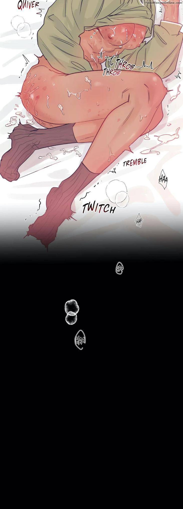 Perfectly-Broken-Love-By-Suma-Eng page 16