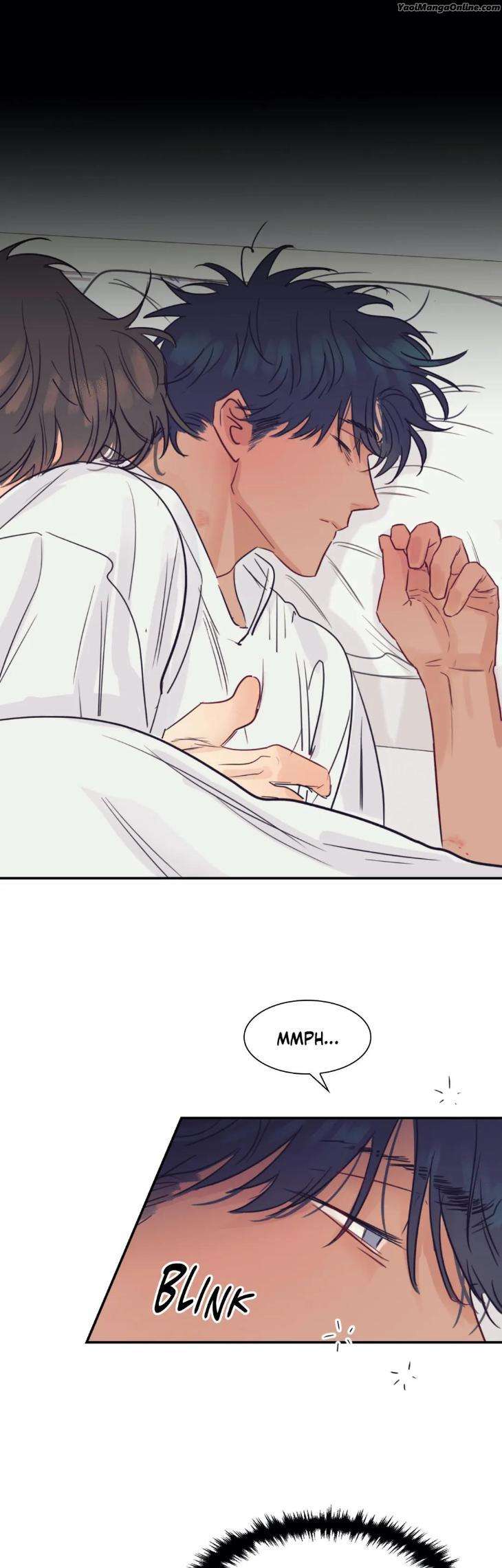 Perfectly-Broken-Love-By-Suma-Eng page 17