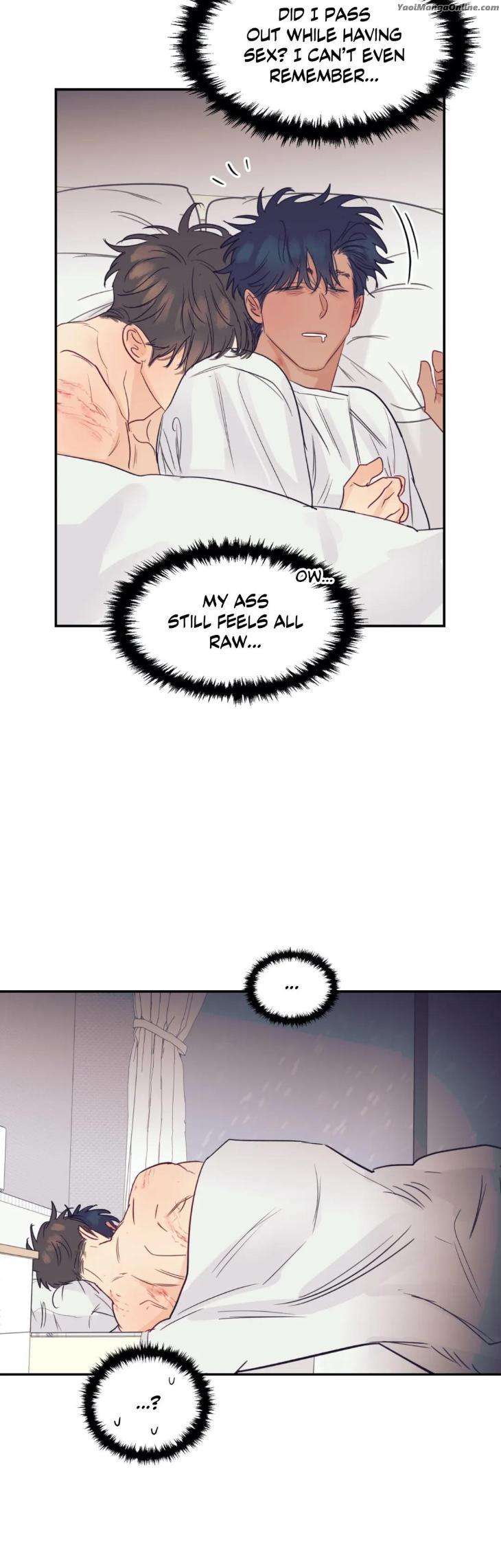 Perfectly-Broken-Love-By-Suma-Eng page 18