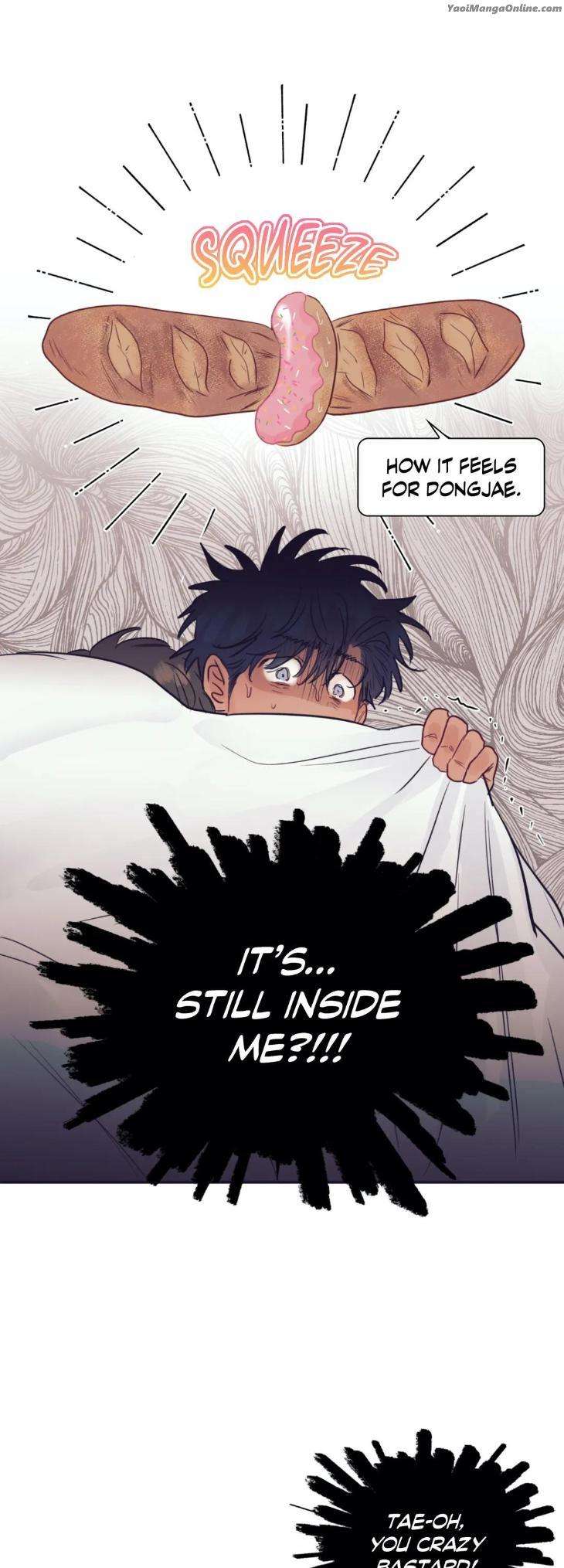 Perfectly-Broken-Love-By-Suma-Eng page 19