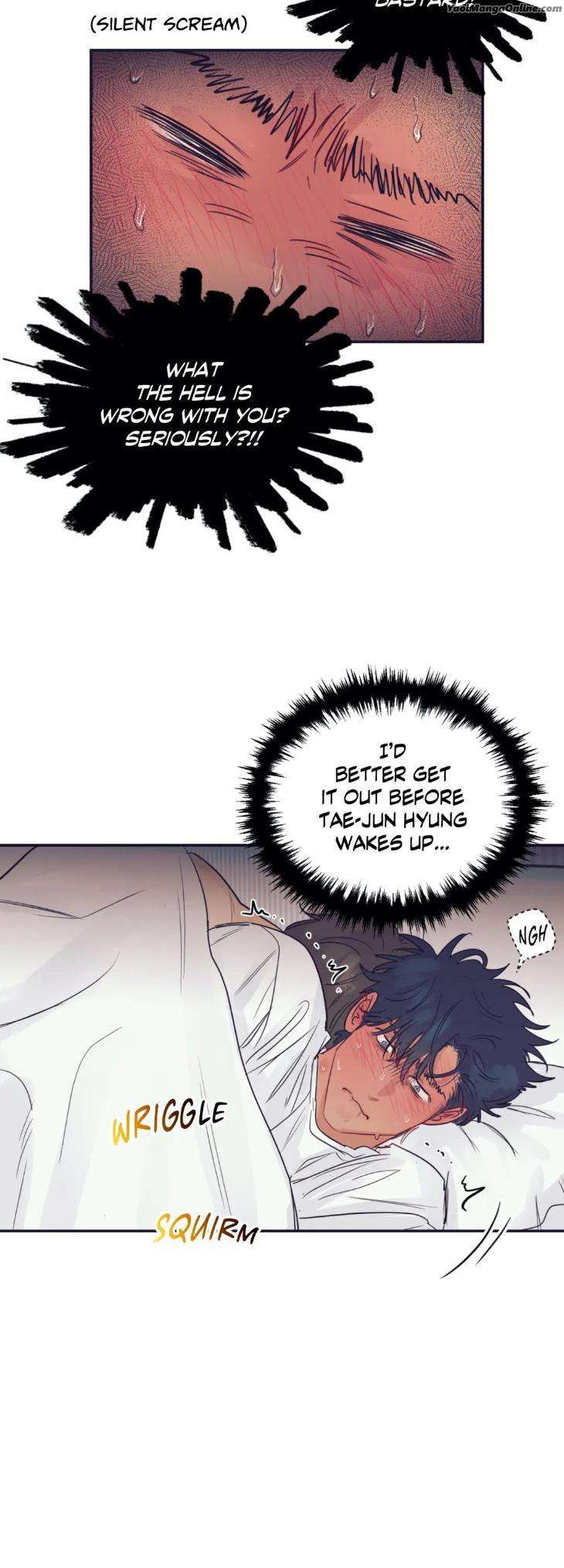 Perfectly-Broken-Love-By-Suma-Eng page 20