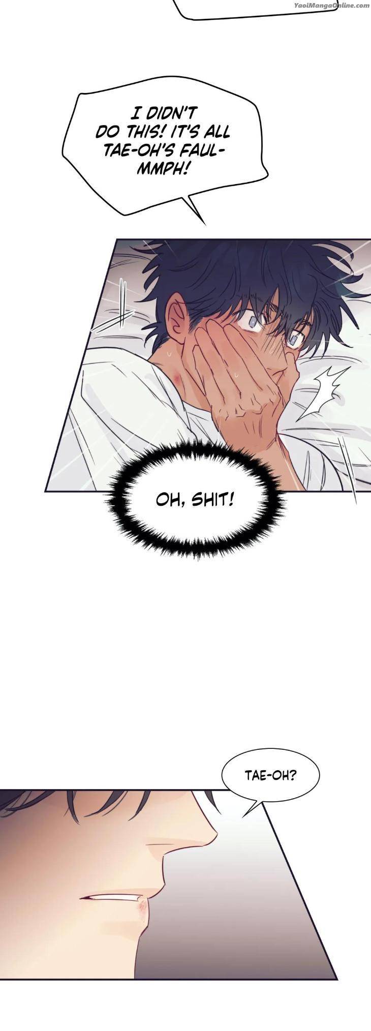 Perfectly-Broken-Love-By-Suma-Eng page 22