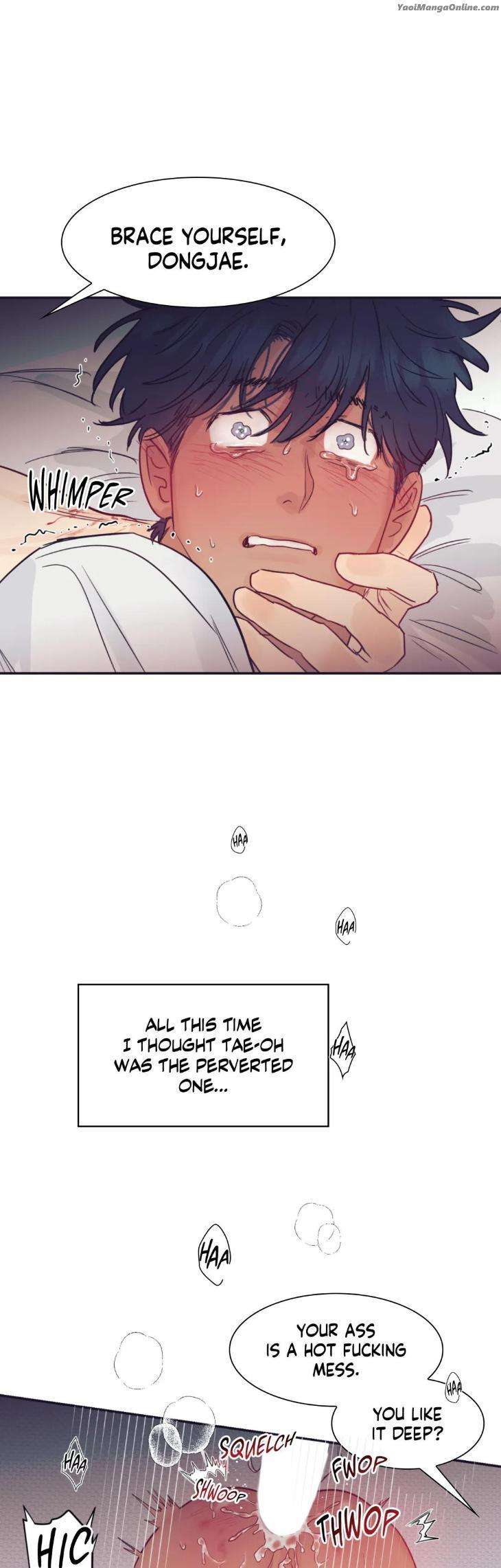 Perfectly-Broken-Love-By-Suma-Eng page 25
