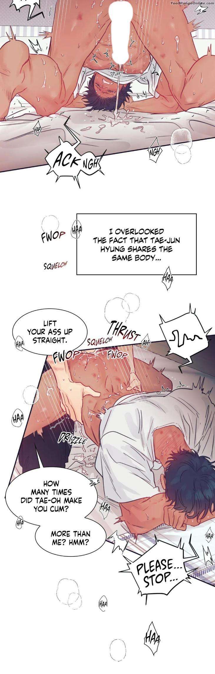 Perfectly-Broken-Love-By-Suma-Eng page 26