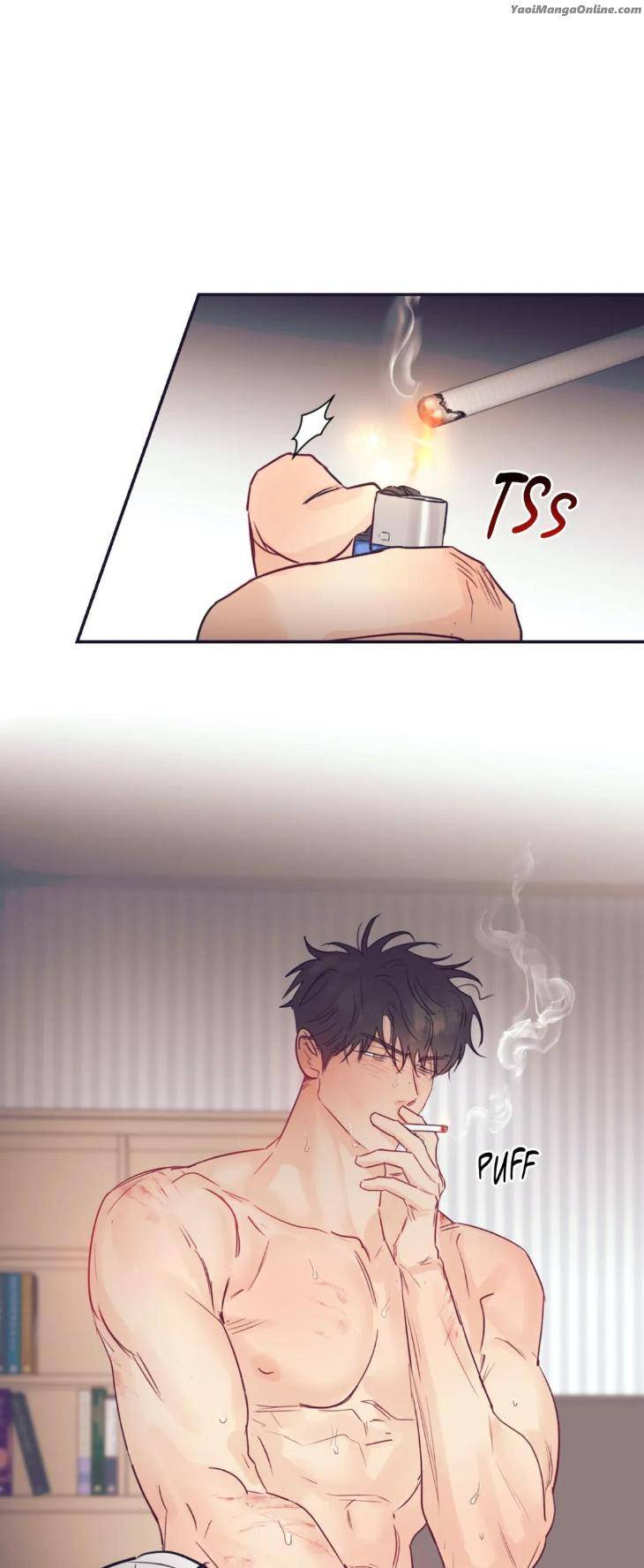 Perfectly-Broken-Love-By-Suma-Eng page 29