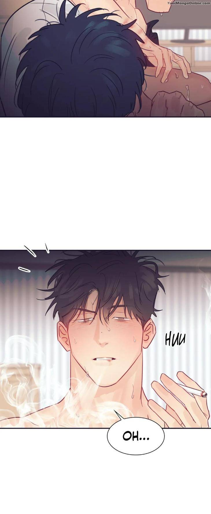 Perfectly-Broken-Love-By-Suma-Eng page 30