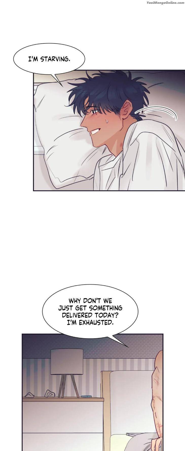 Perfectly-Broken-Love-By-Suma-Eng page 35
