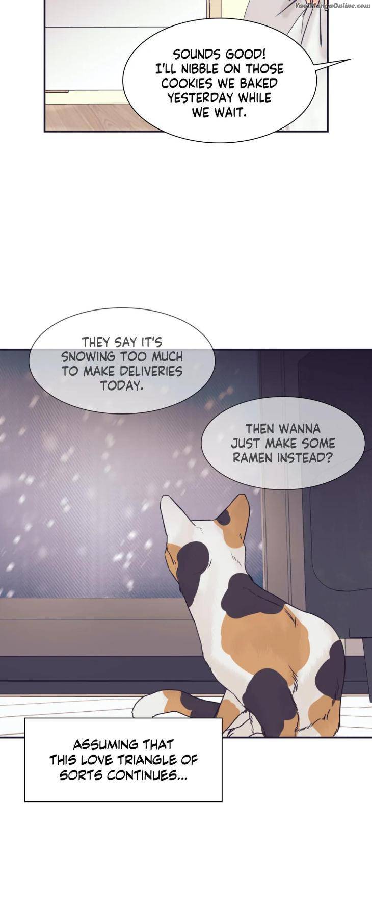 Perfectly-Broken-Love-By-Suma-Eng page 36