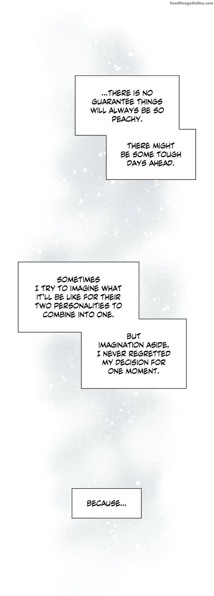 Perfectly-Broken-Love-By-Suma-Eng page 37