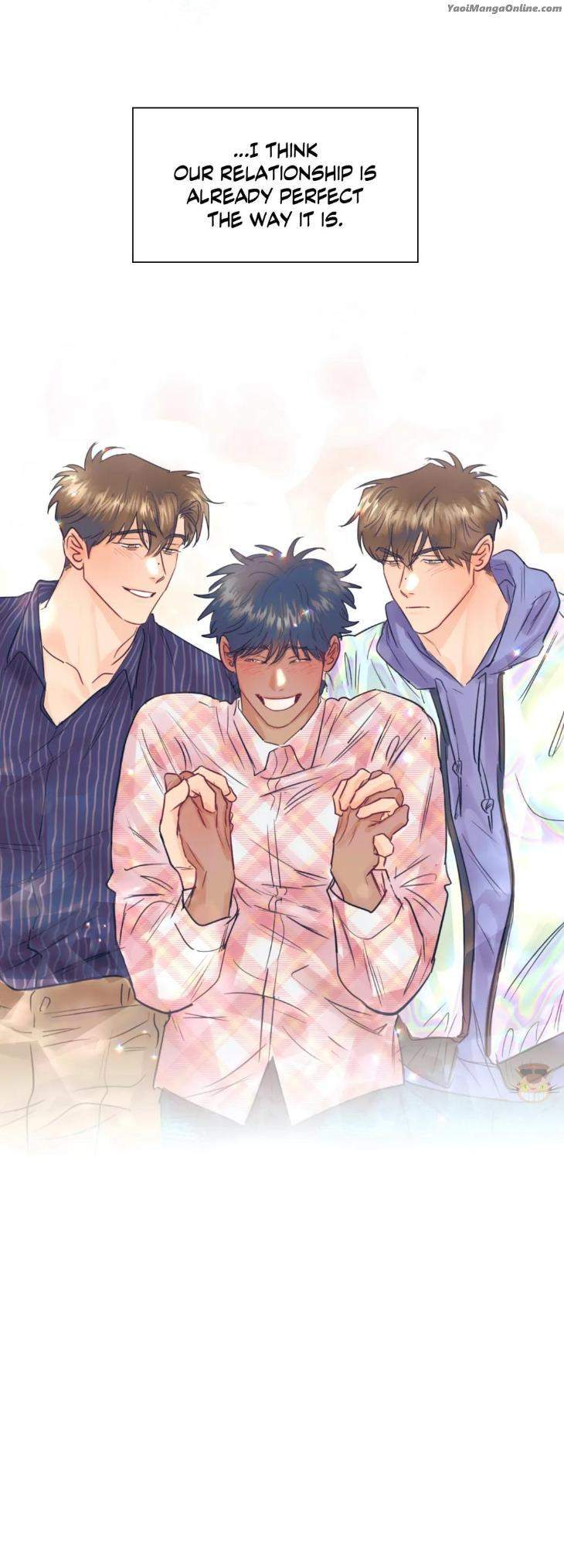 Perfectly-Broken-Love-By-Suma-Eng page 38