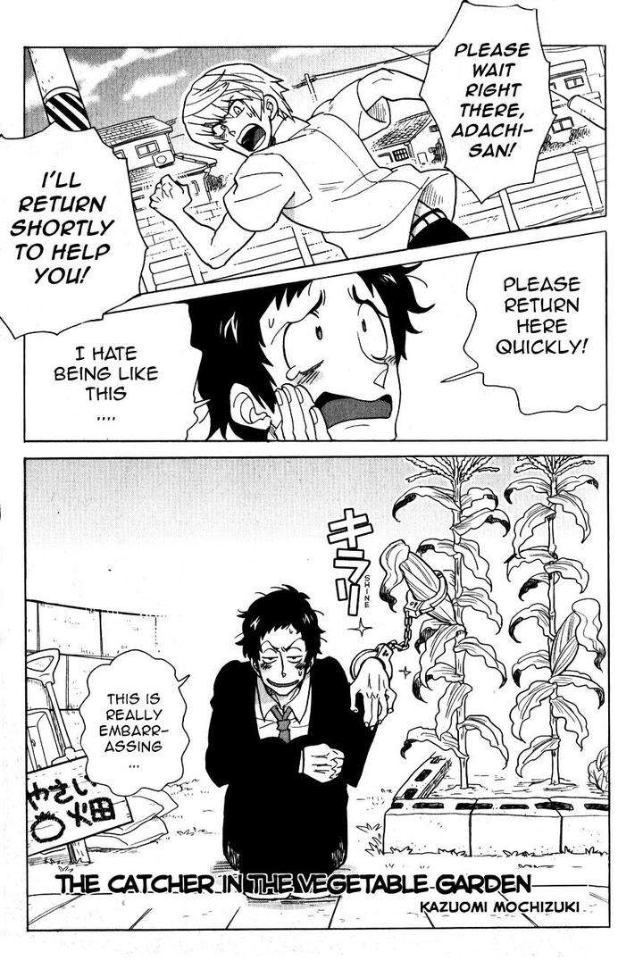 Persona-4-Golden-Adachi-Touru-Comic-Anthology-Eng chapter_003 thumbnail