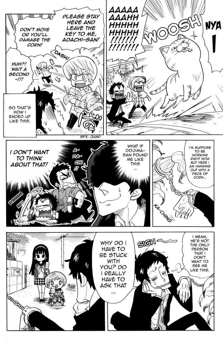 Persona-4-Golden-Adachi-Touru-Comic-Anthology-Eng page 6