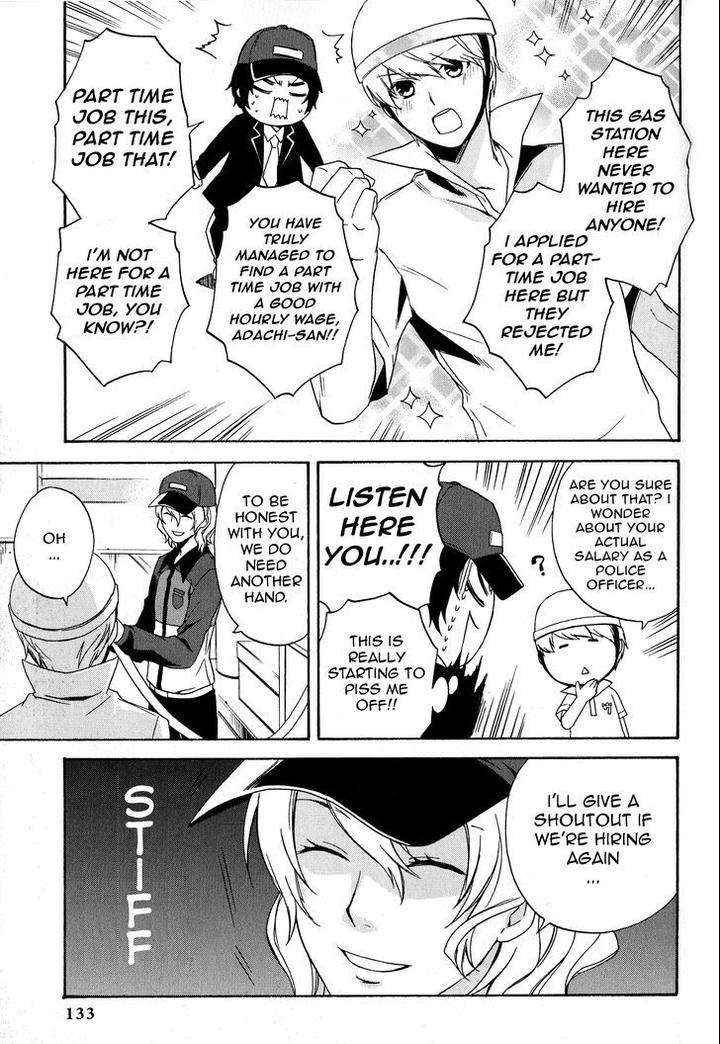 Persona-4-Golden-Adachi-Touru-Comic-Anthology-Eng page 7