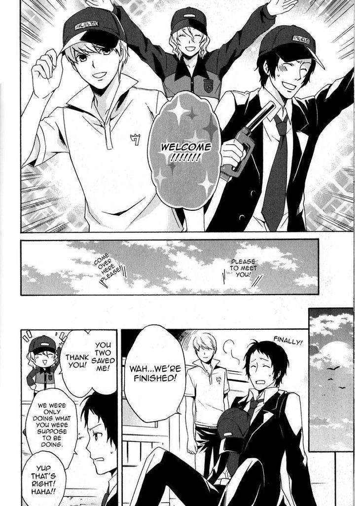 Persona-4-Golden-Adachi-Touru-Comic-Anthology-Eng page 10