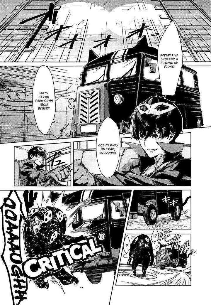 Persona-4-Golden-Adachi-Touru-Comic-Anthology-Eng chapter_005 thumbnail