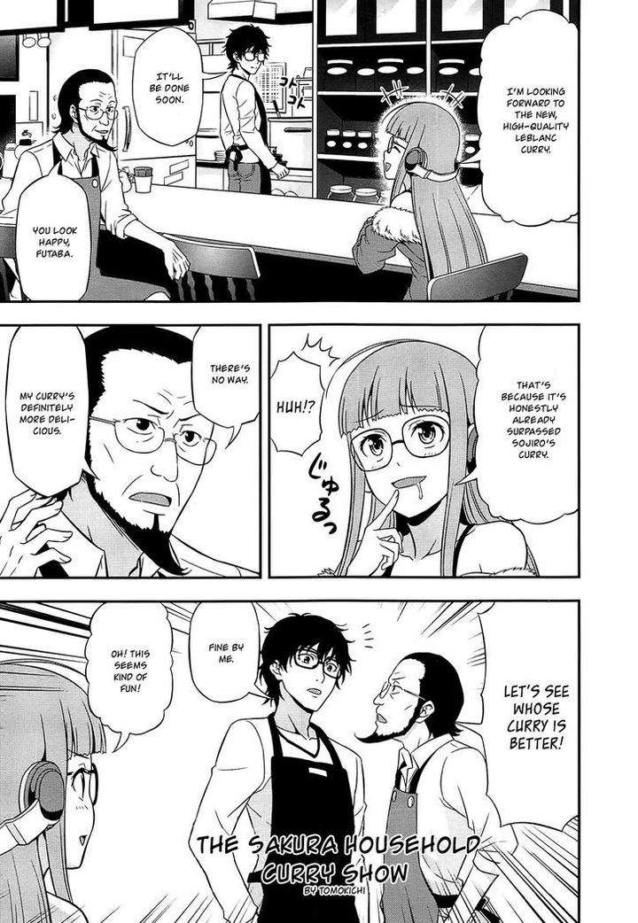 Persona-4-Golden-Adachi-Touru-Comic-Anthology-Eng chapter_006 thumbnail