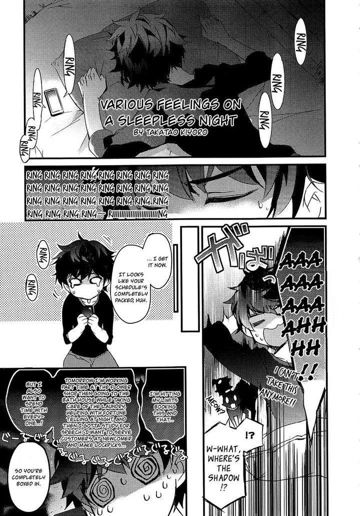 Persona-4-Golden-Adachi-Touru-Comic-Anthology-Eng chapter_007 thumbnail