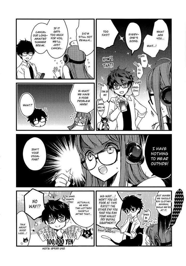 Persona-4-Golden-Adachi-Touru-Comic-Anthology-Eng page 6