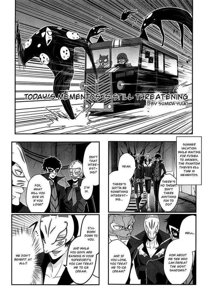 Persona-4-Golden-Adachi-Touru-Comic-Anthology-Eng chapter_010 thumbnail