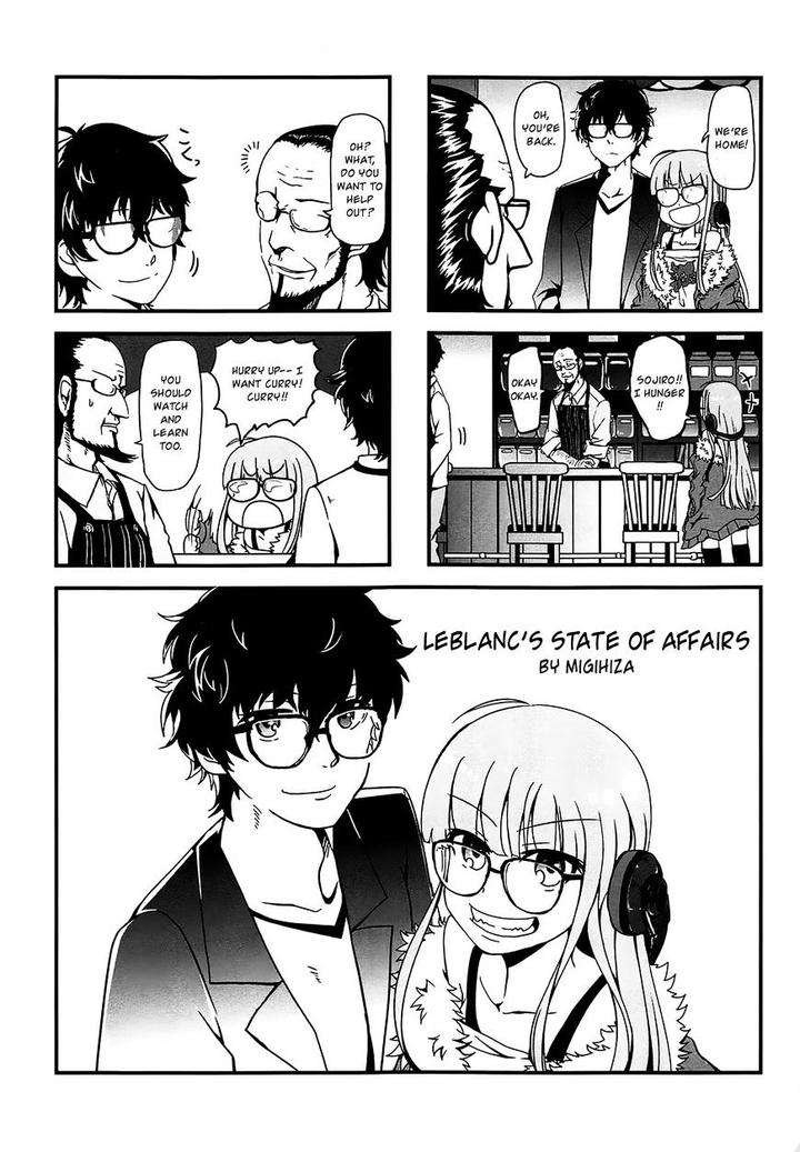 Persona-4-Golden-Adachi-Touru-Comic-Anthology-Eng chapter_011 thumbnail
