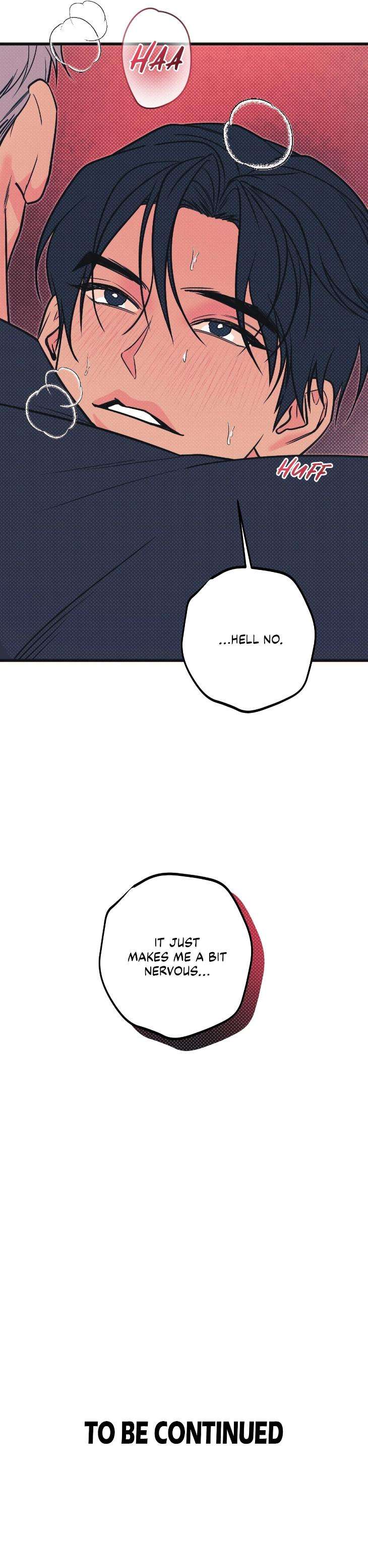 Petty-Fetish-By-Reak-Eng page 7