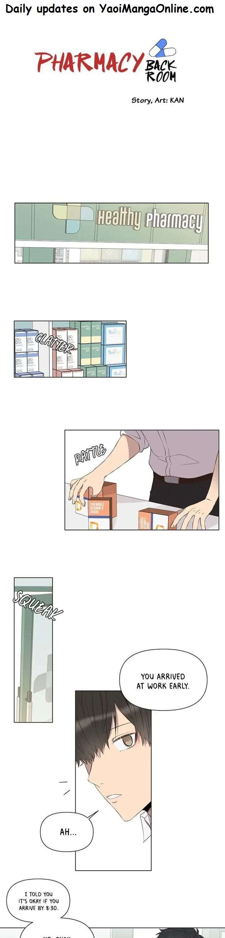 Pharmacy-Back-Room-In-Pharmacy-By-Kan-Eng page 3