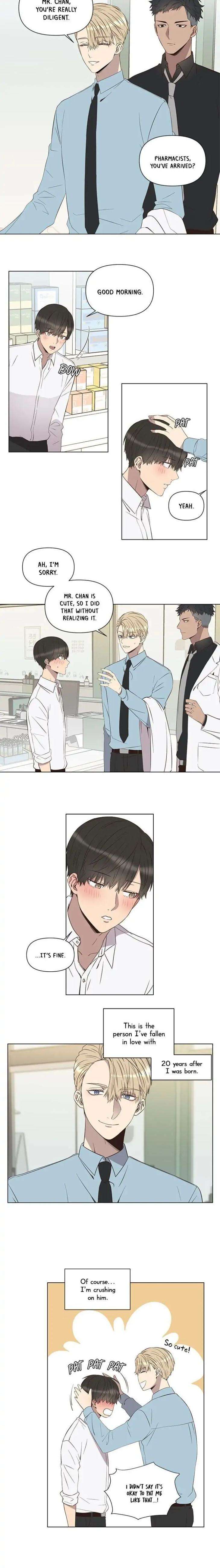 Pharmacy-Back-Room-In-Pharmacy-By-Kan-Eng page 4