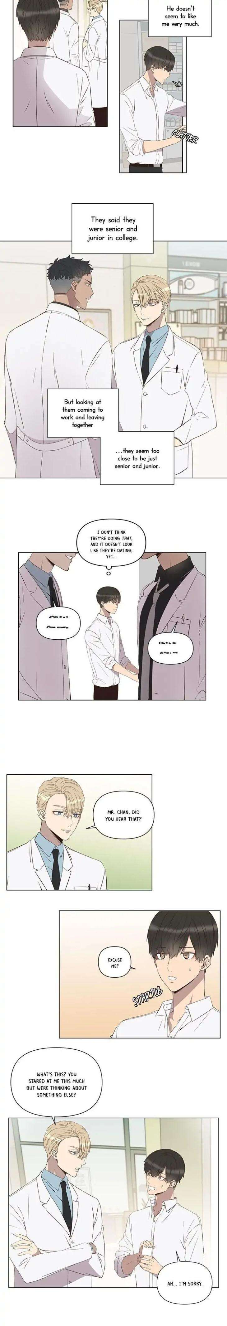 Pharmacy-Back-Room-In-Pharmacy-By-Kan-Eng page 6