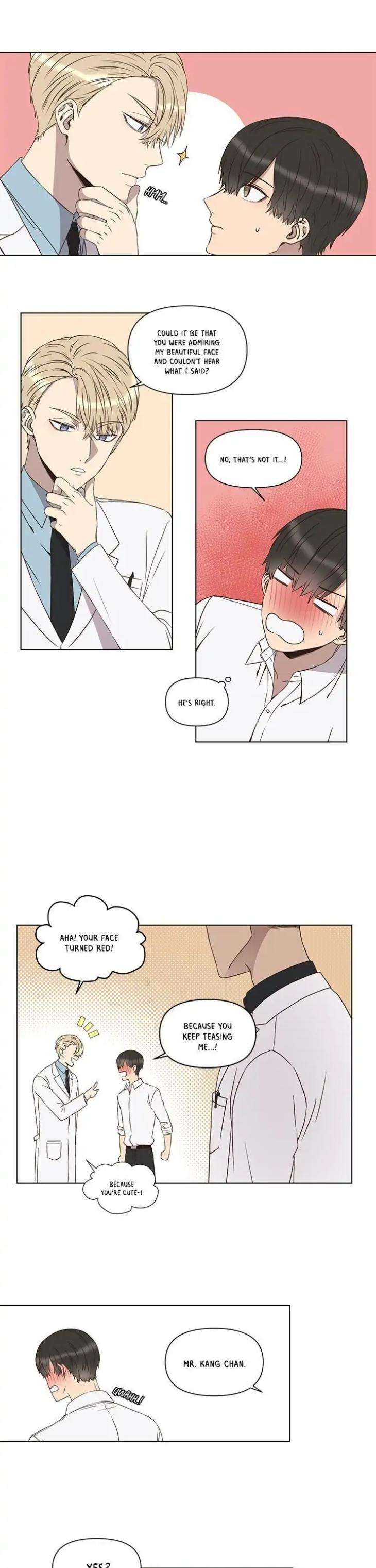 Pharmacy-Back-Room-In-Pharmacy-By-Kan-Eng page 7