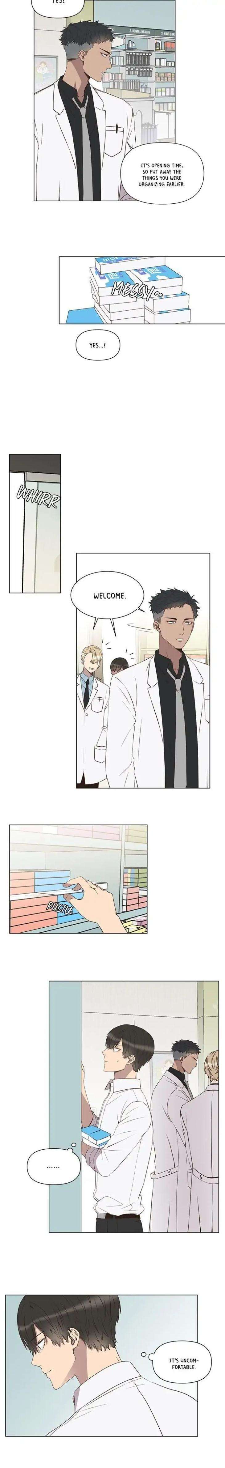 Pharmacy-Back-Room-In-Pharmacy-By-Kan-Eng page 8