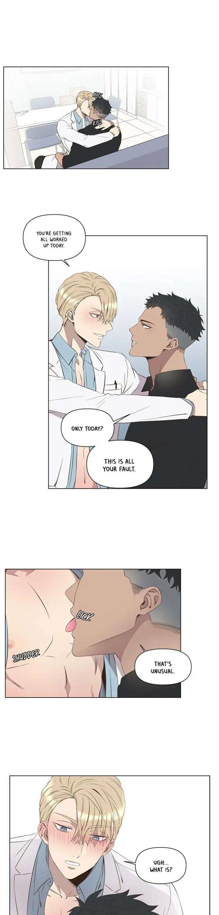Pharmacy-Back-Room-In-Pharmacy-By-Kan-Eng page 10