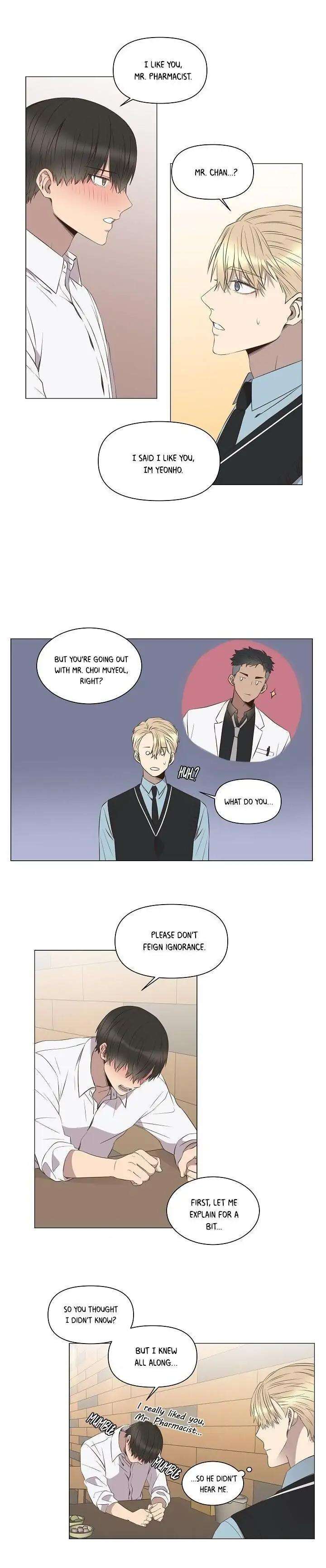 Pharmacy-Back-Room-In-Pharmacy-By-Kan-Eng page 6