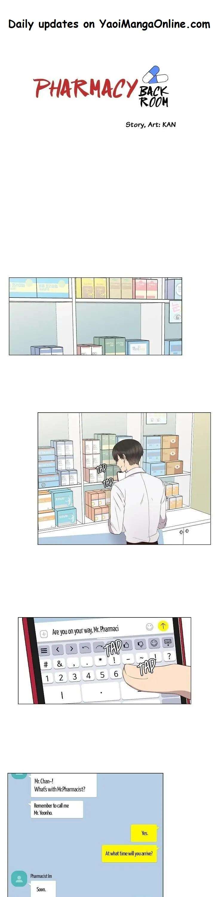 Pharmacy-Back-Room-In-Pharmacy-By-Kan-Eng page 3