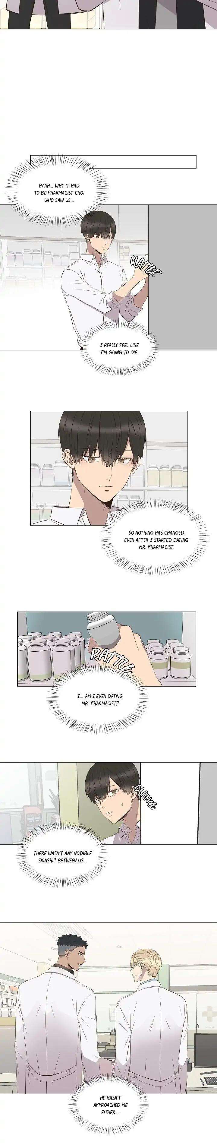 Pharmacy-Back-Room-In-Pharmacy-By-Kan-Eng page 10