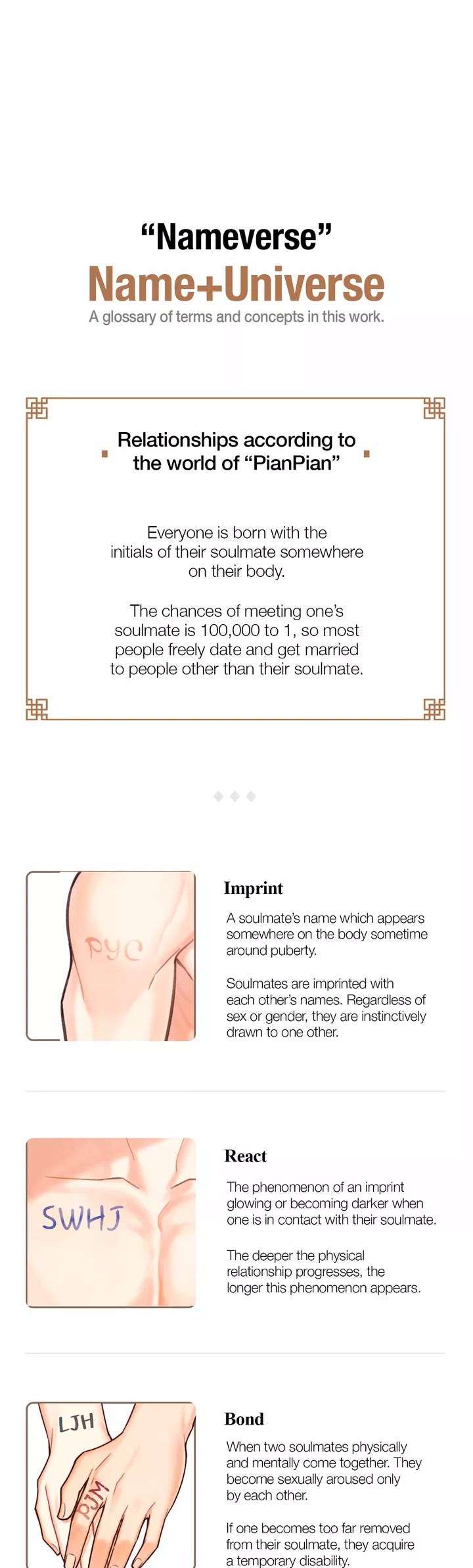 Pian-Pian-By-Yeong-Hae-Shin-Eng chapter_002 thumbnail