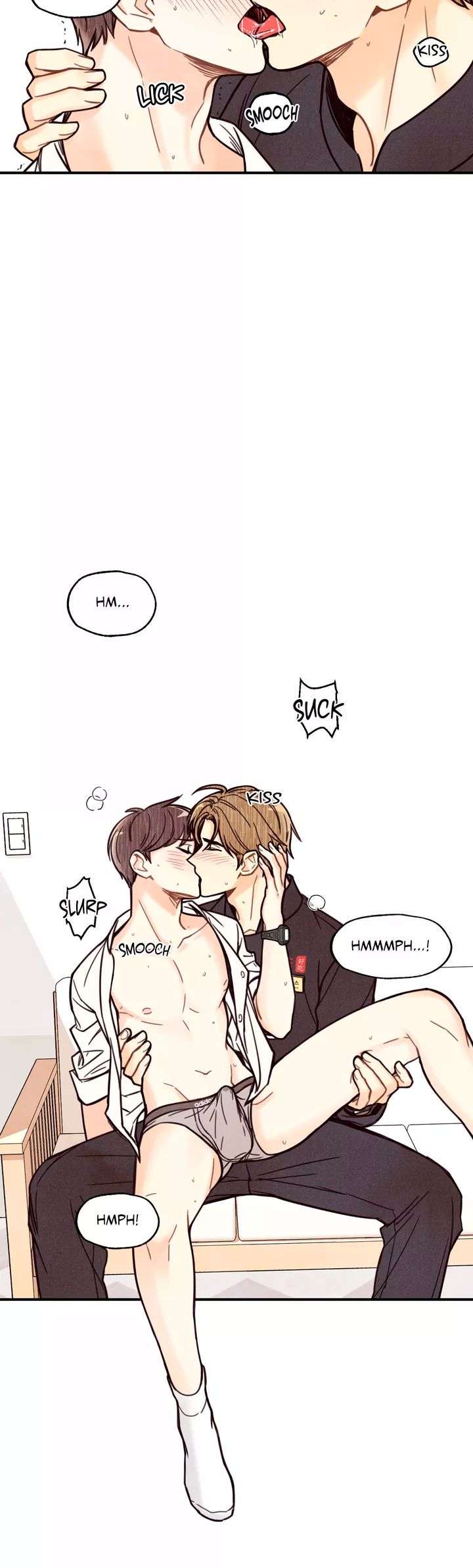 Pian-Pian-By-Yeong-Hae-Shin-Eng page 3