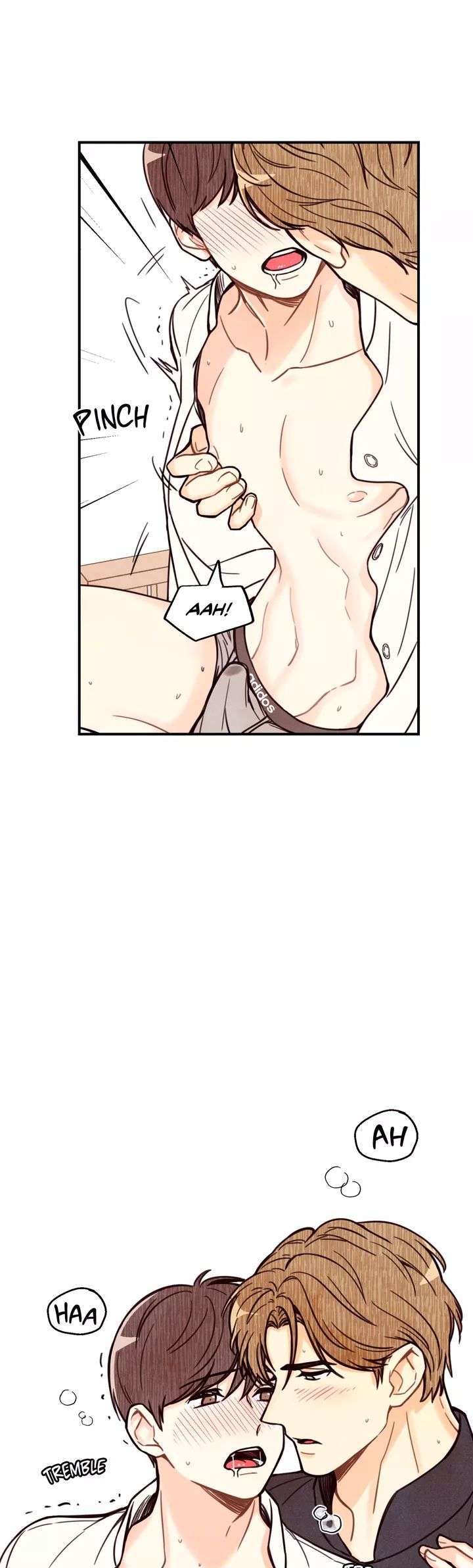 Pian-Pian-By-Yeong-Hae-Shin-Eng page 4