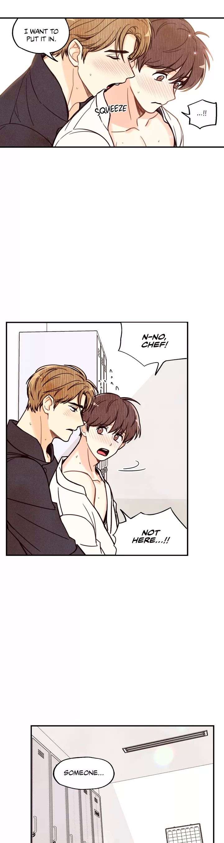 Pian-Pian-By-Yeong-Hae-Shin-Eng page 6