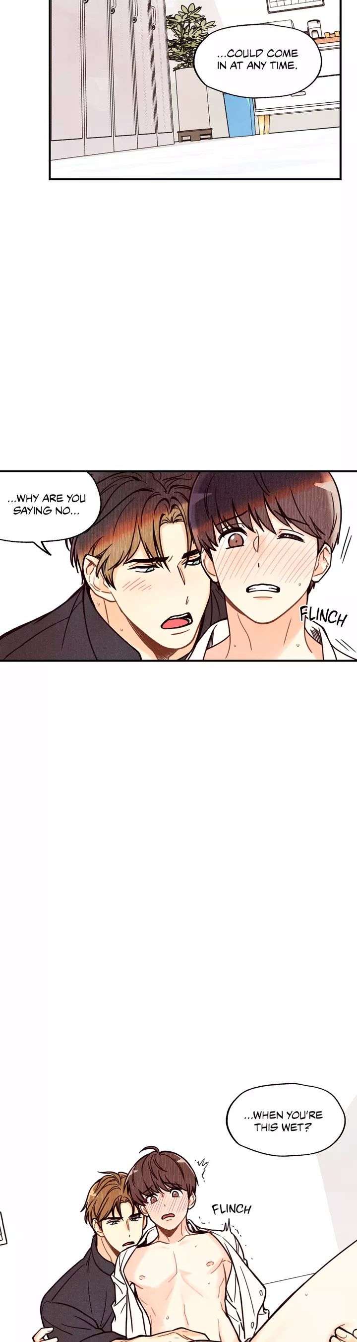 Pian-Pian-By-Yeong-Hae-Shin-Eng page 7