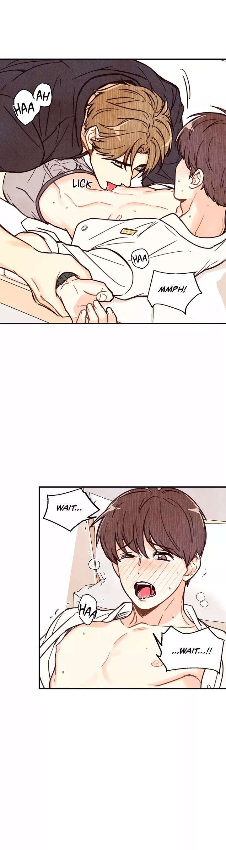 Pian-Pian-By-Yeong-Hae-Shin-Eng page 10